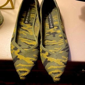 Womens trendy fashion